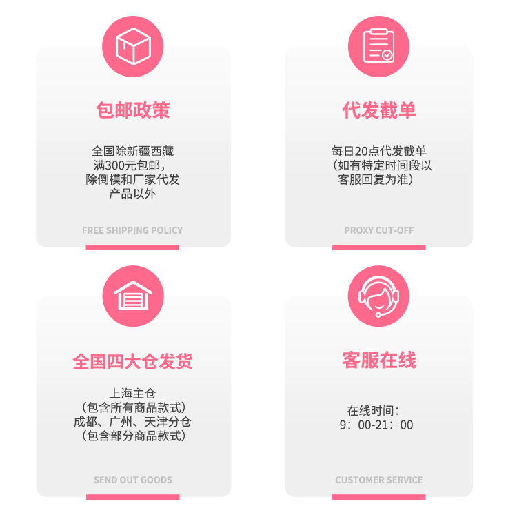 霏慕 月光岛屿鎏金修女套装图片 4